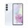 Samsung Galaxy A35 5G 6/128GB 120Hz 25W Niebieski - 1226565 - zdjęcie